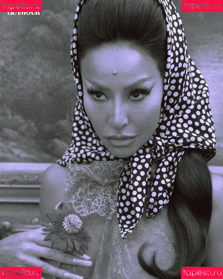 Sabrina Sato / sabrinasato Onlyfans Photo Gallery 