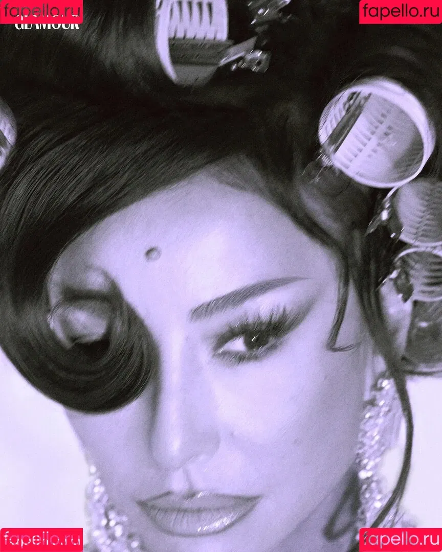 Sabrina Sato / sabrinasato Onlyfans Photo Gallery 