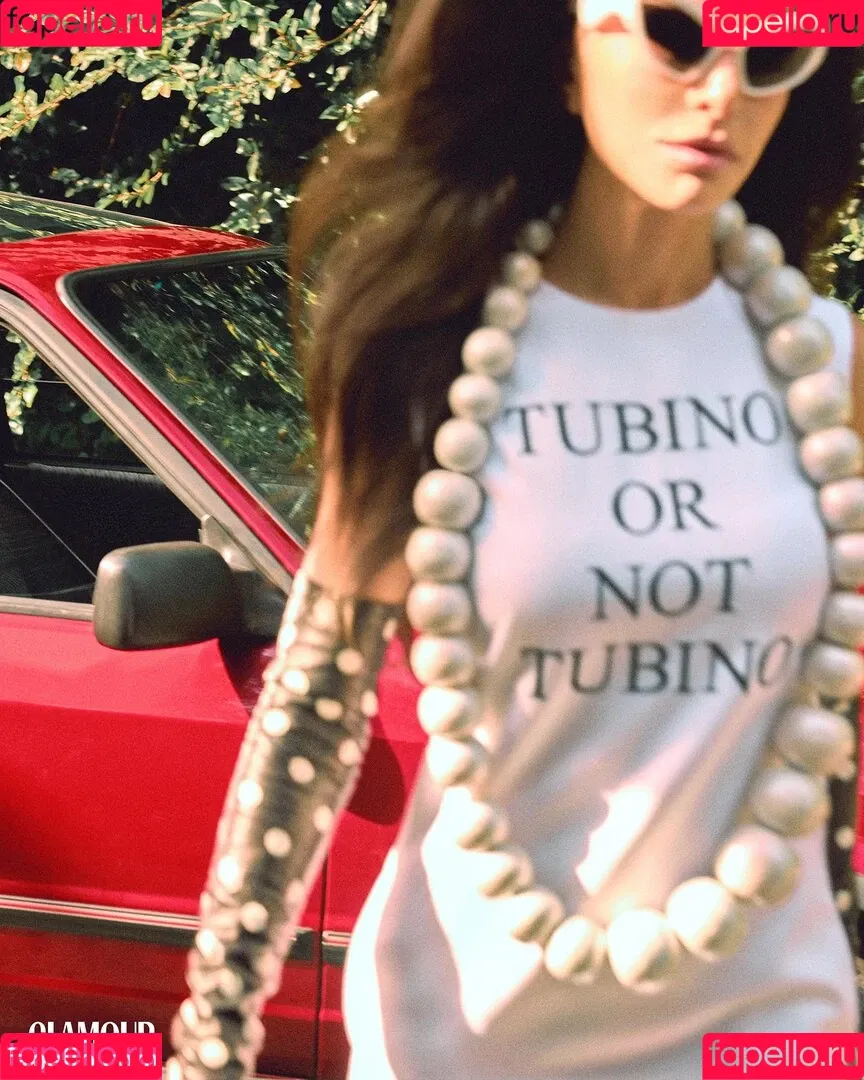 Sabrina Sato / sabrinasato Onlyfans Photo Gallery 