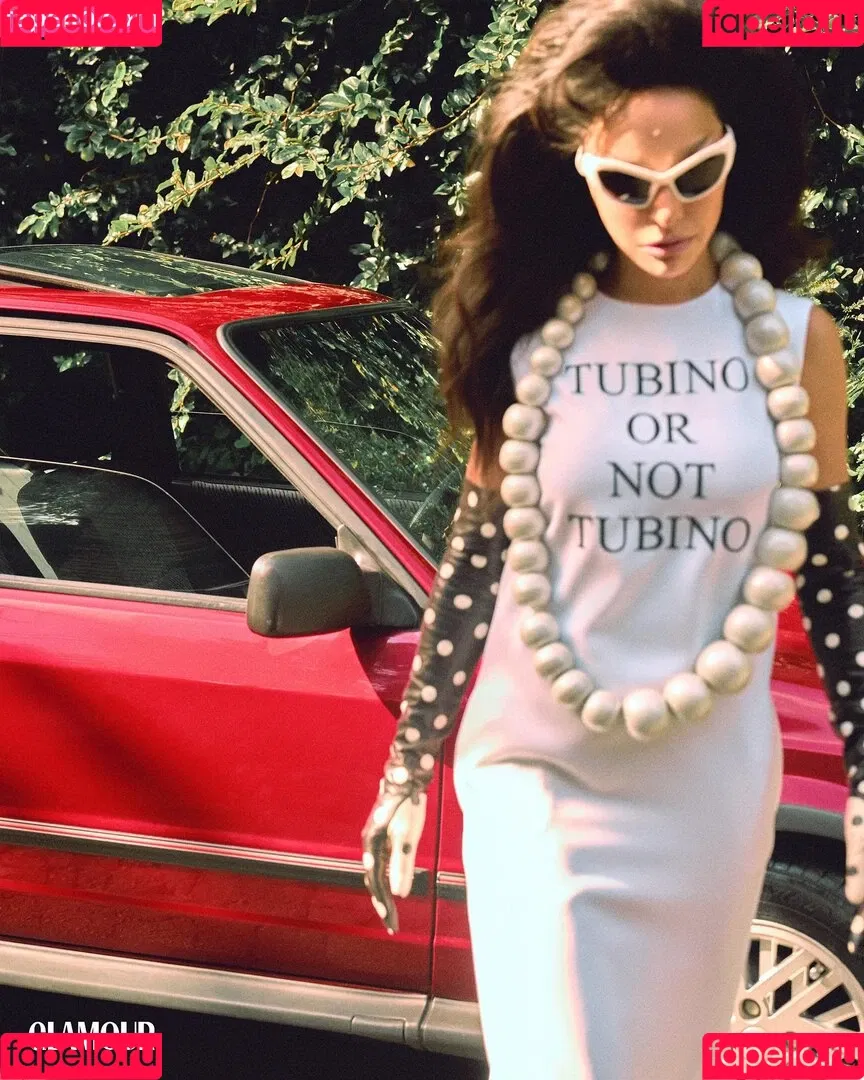 Sabrina Sato / sabrinasato Onlyfans Photo Gallery 