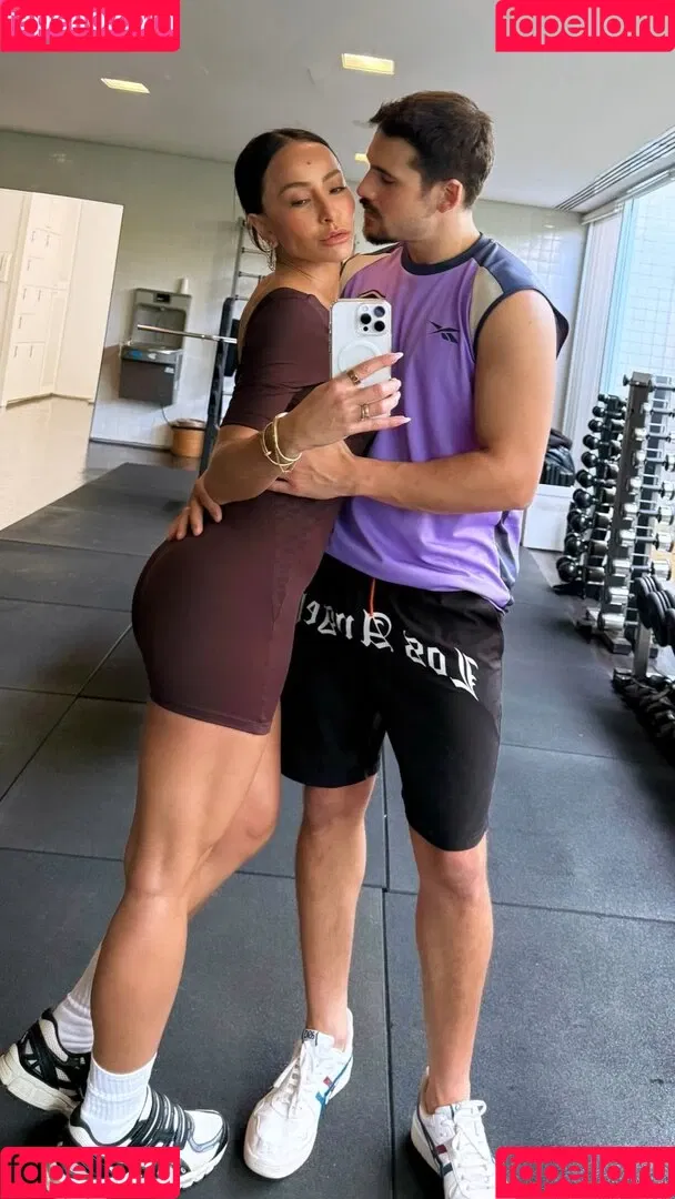 Sabrina Sato / sabrinasato Onlyfans Photo Gallery 