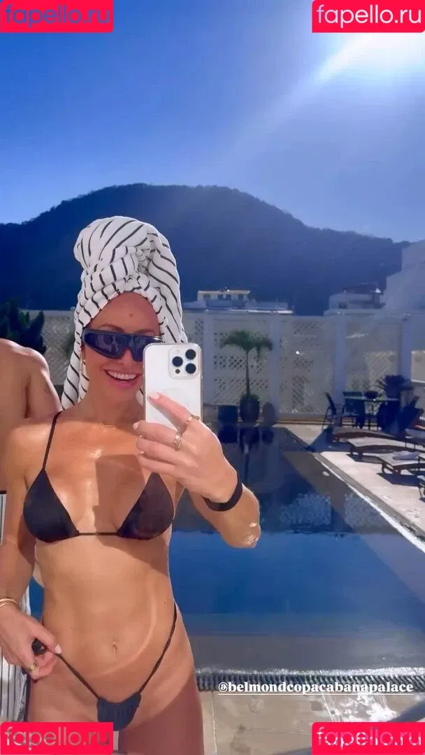 Sabrina Sato / sabrinasato Onlyfans Photo Gallery 