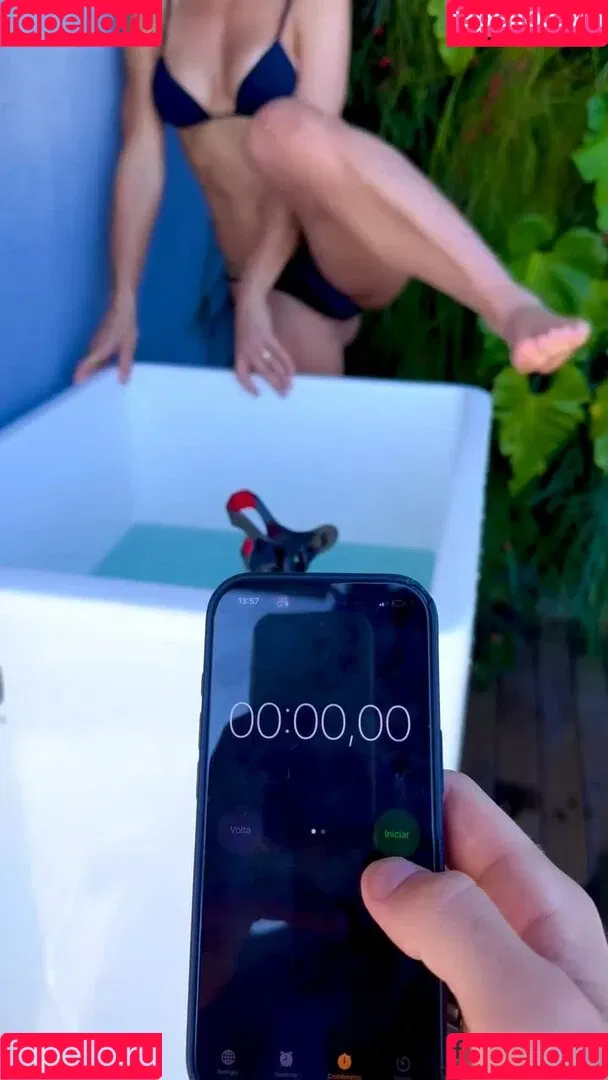 Sabrina Sato / sabrinasato Onlyfans Photo Gallery 