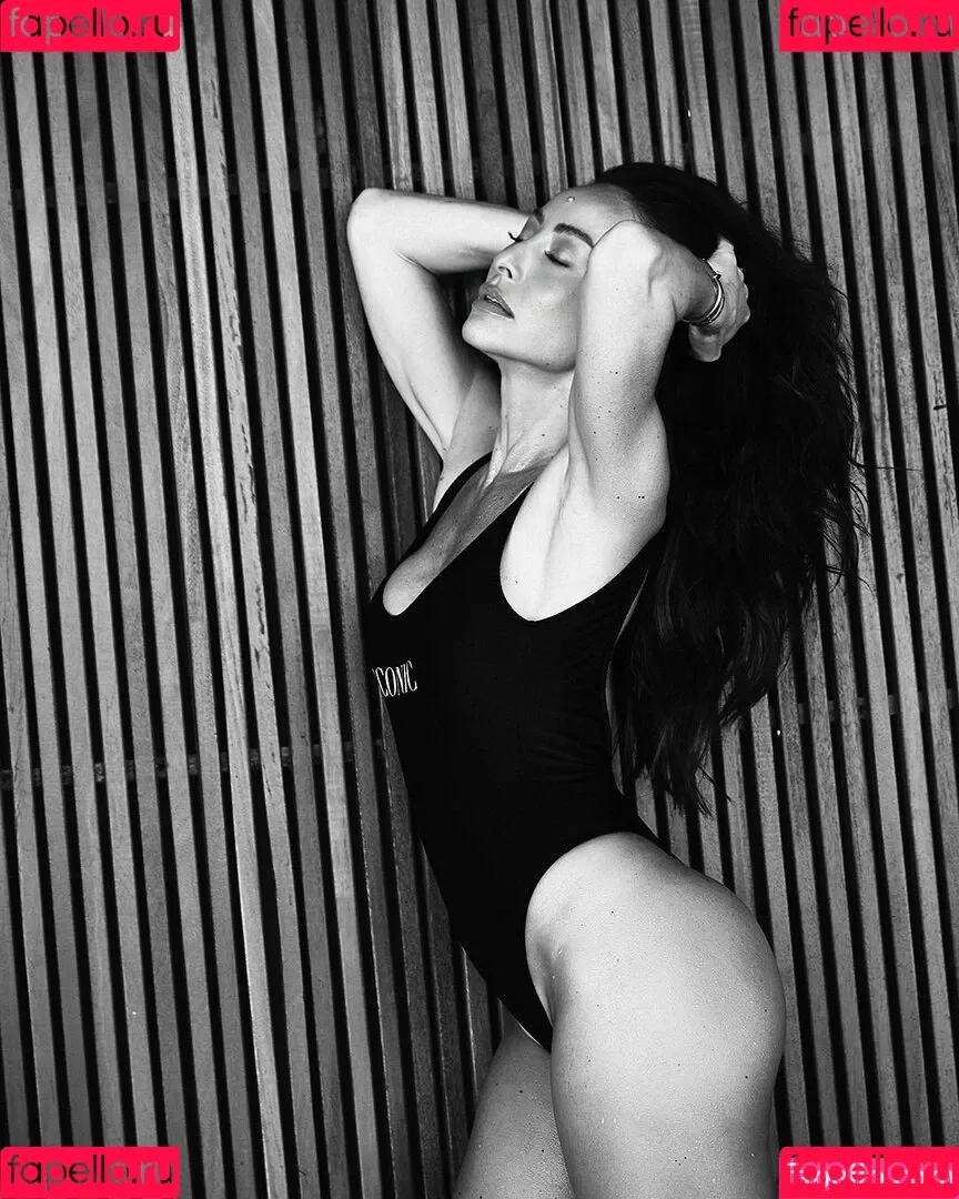 Sabrina Sato / sabrinasato Onlyfans Photo Gallery 