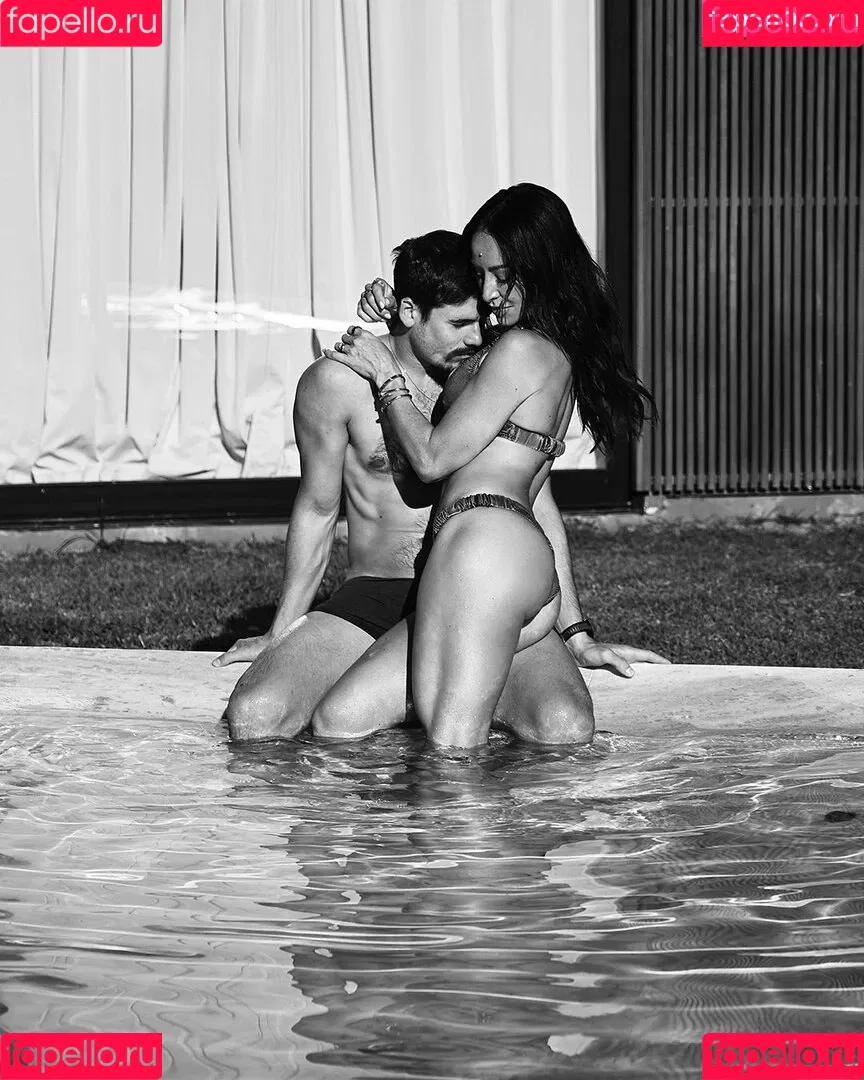 Sabrina Sato / sabrinasato Onlyfans Photo Gallery 