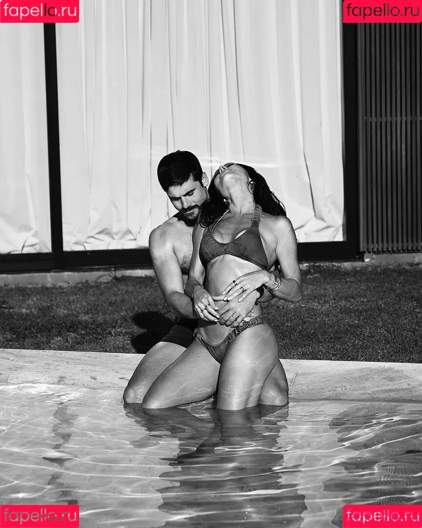 Sabrina Sato / sabrinasato Onlyfans Photo Gallery 