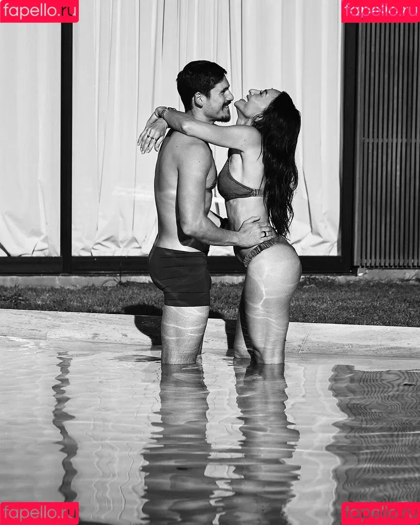 Sabrina Sato / sabrinasato Onlyfans Photo Gallery 