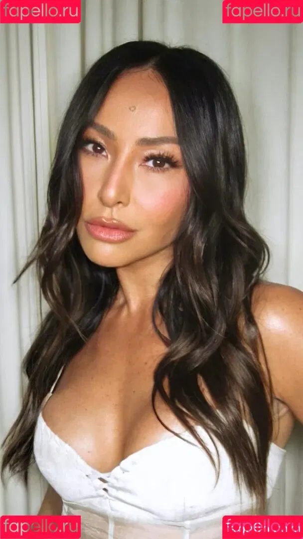 Sabrina Sato / sabrinasato Onlyfans Photo Gallery 