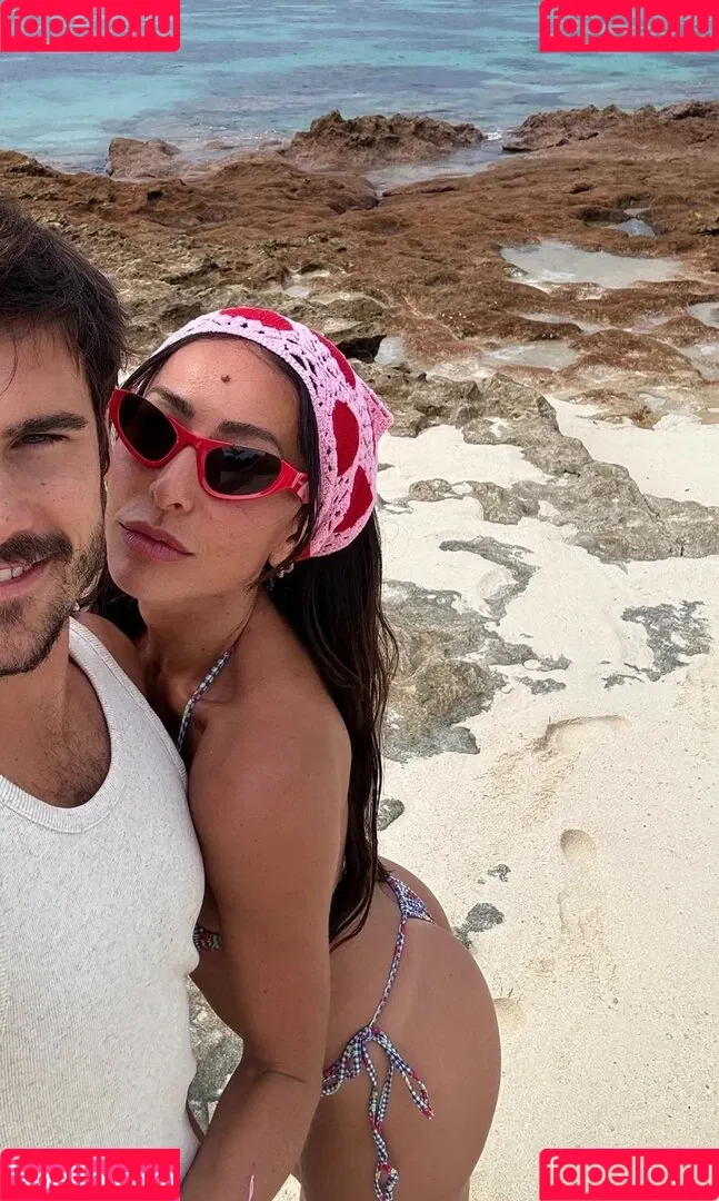 Sabrina Sato / sabrinasato Onlyfans Photo Gallery 