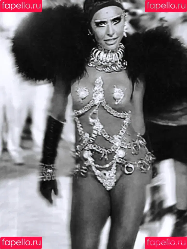 Sabrina Sato / sabrinasato Onlyfans Photo Gallery 