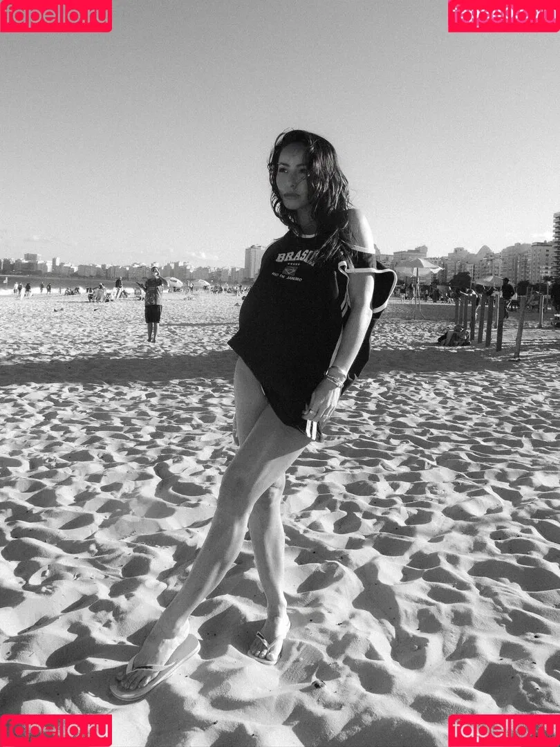 Sabrina Sato / sabrinasato Onlyfans Photo Gallery 