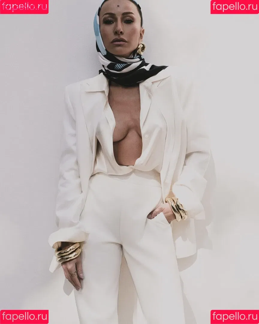 Sabrina Sato / sabrinasato Onlyfans Photo Gallery 