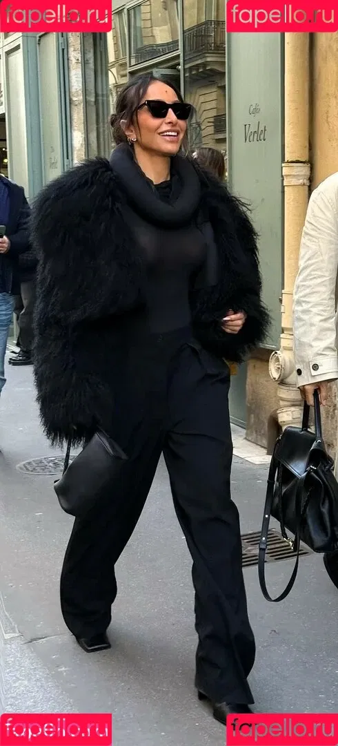 Sabrina Sato / sabrinasato Onlyfans Photo Gallery 