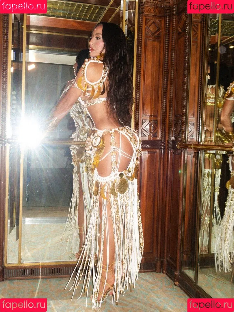 Sabrina Sato / sabrinasato Onlyfans Photo Gallery 