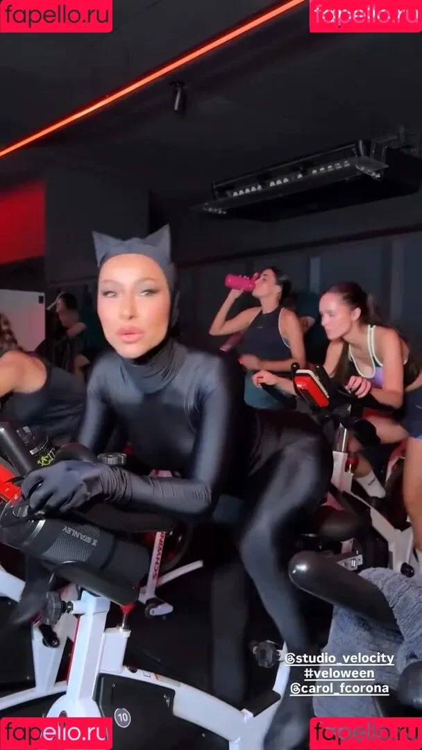 Sabrina Sato / sabrinasato Onlyfans Photo Gallery 