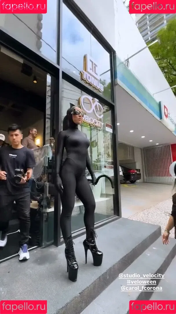 Sabrina Sato / sabrinasato Onlyfans Photo Gallery 