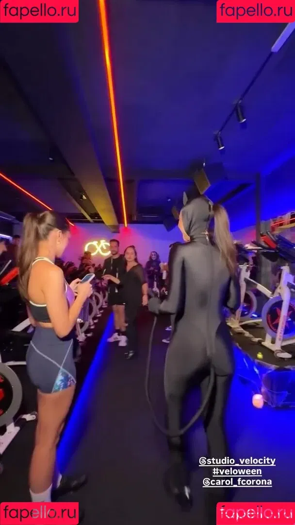 Sabrina Sato / sabrinasato Onlyfans Photo Gallery 