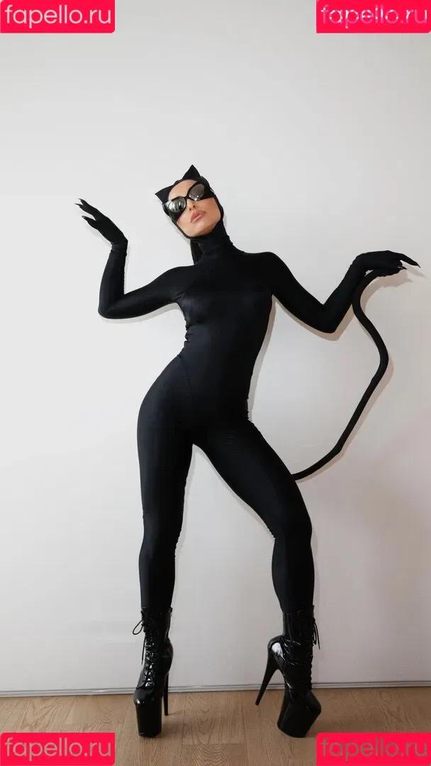 Sabrina Sato / sabrinasato Onlyfans Photo Gallery 