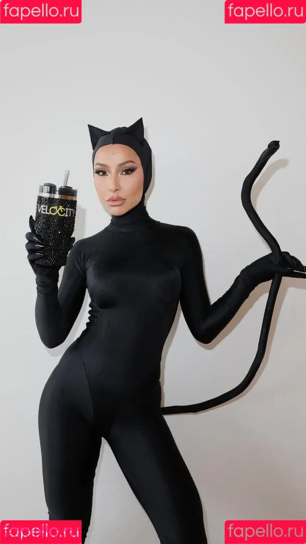 Sabrina Sato / sabrinasato Onlyfans Photo Gallery 