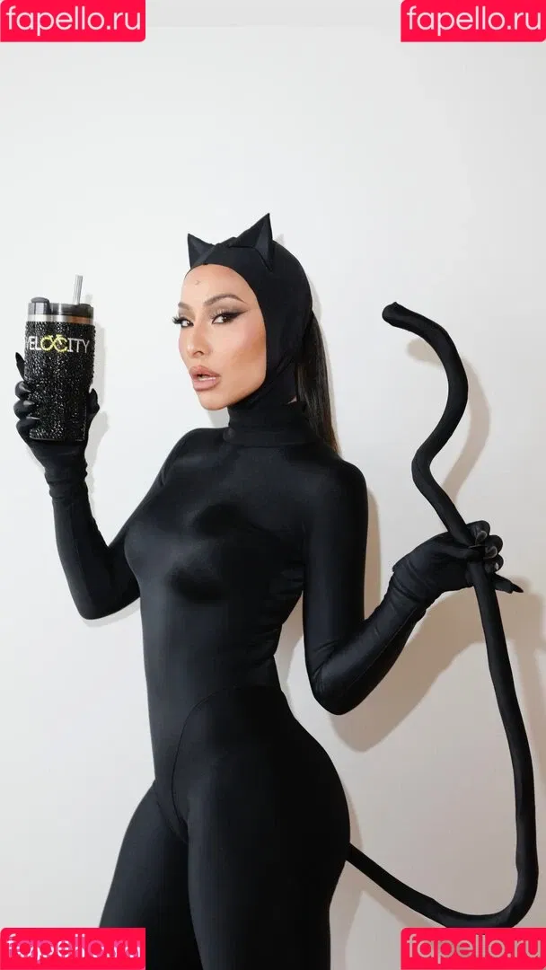 Sabrina Sato / sabrinasato Onlyfans Photo Gallery 