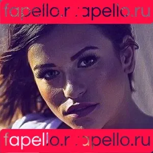 Justine Reine Marie / justinereineee / justinereinemarie Onlyfans Photo Gallery 