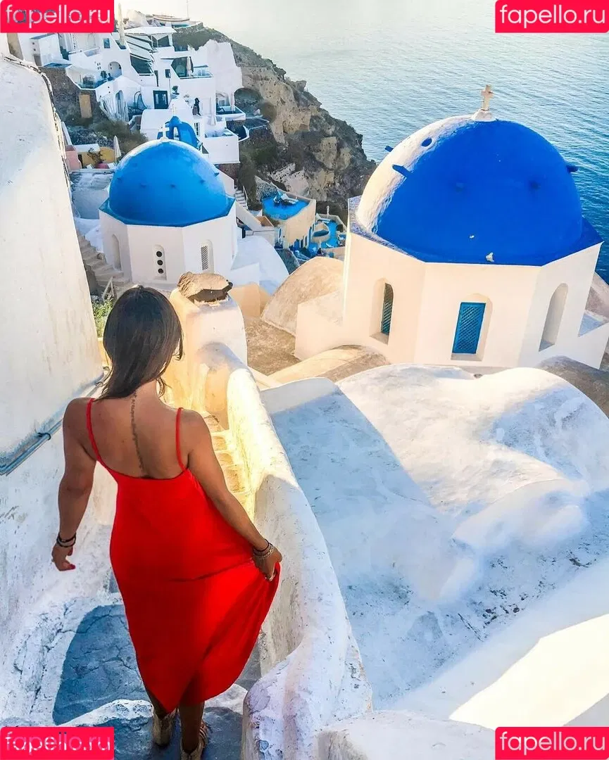 Justine Reine Marie / justinereineee / justinereinemarie Onlyfans Photo Gallery 