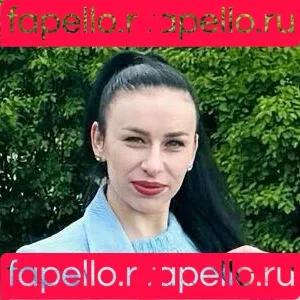 heidi_hott Onlyfans Photo Gallery 