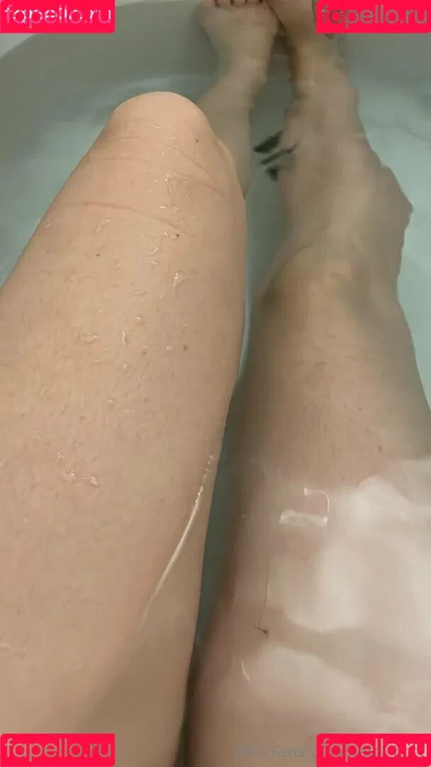 heidi_hott Onlyfans Photo Gallery 