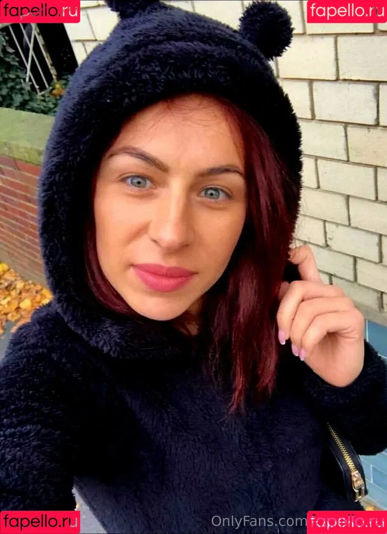 heidi_hott Onlyfans Photo Gallery 