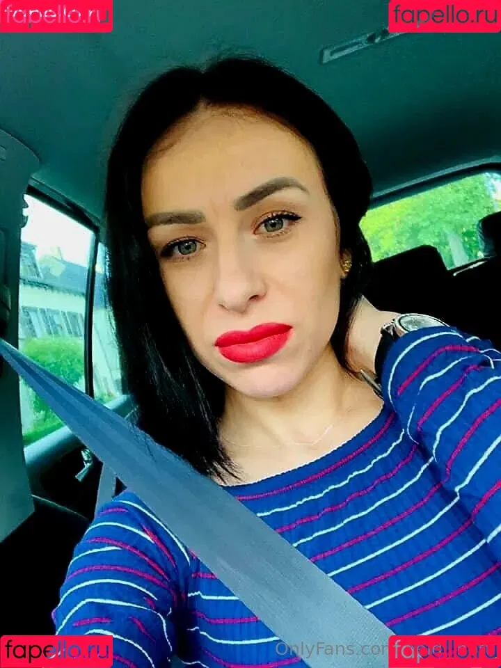 heidi_hott Onlyfans Photo Gallery 