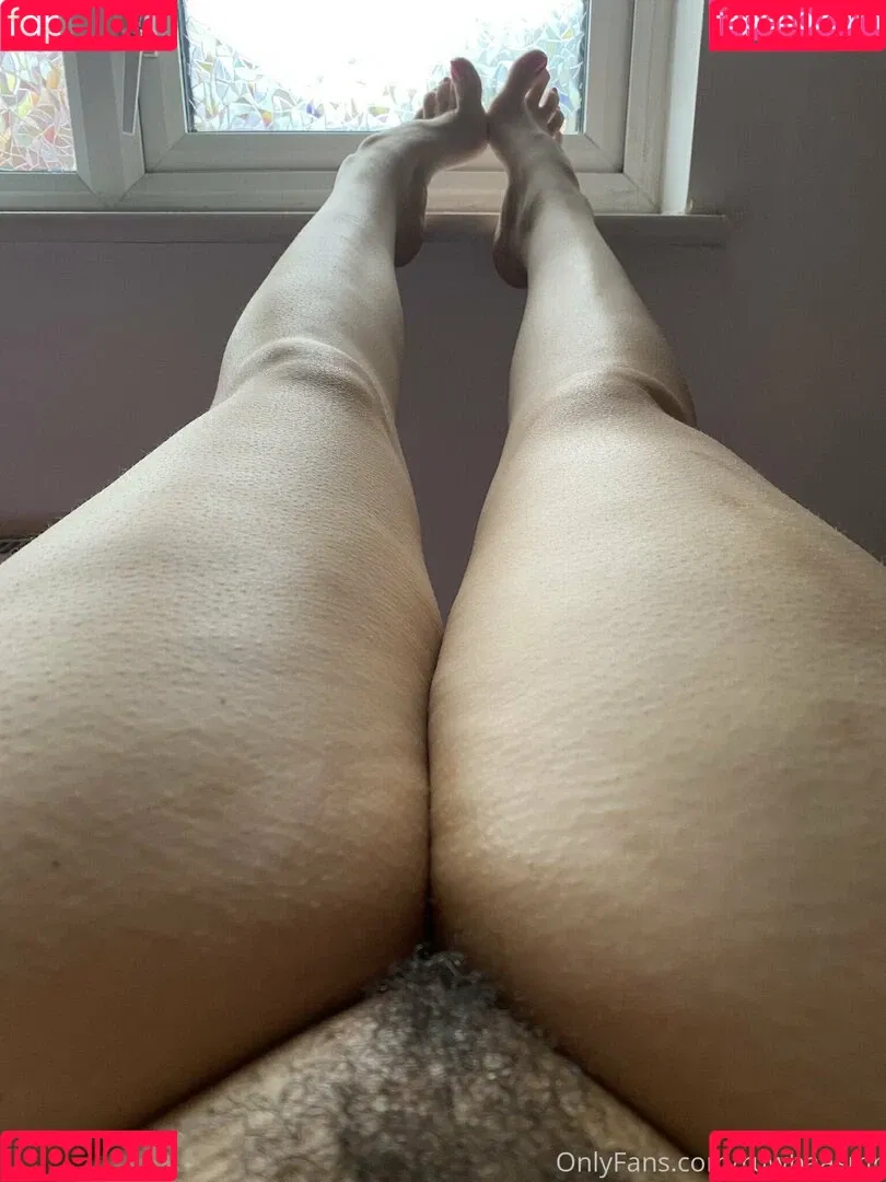 ruwba_tv_ / ruwbaasmr Onlyfans Photo Gallery 