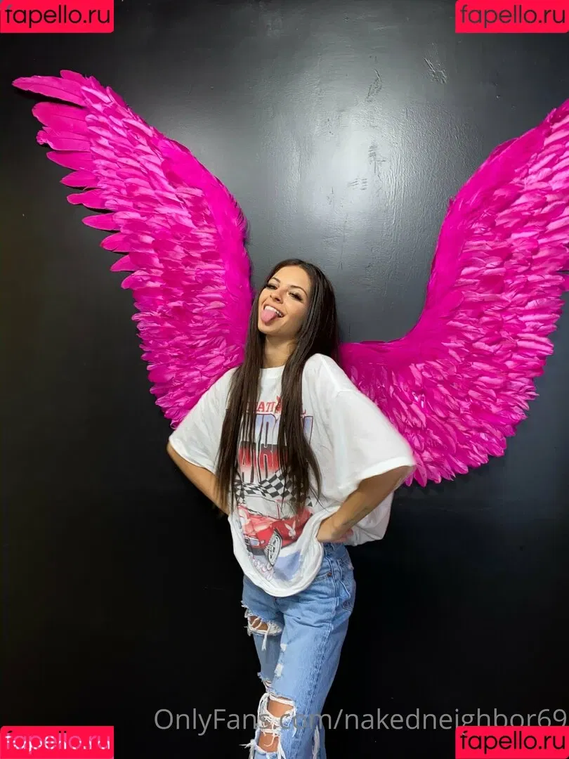 kendrathomas18 / msbeauty_13 Onlyfans Photo Gallery 