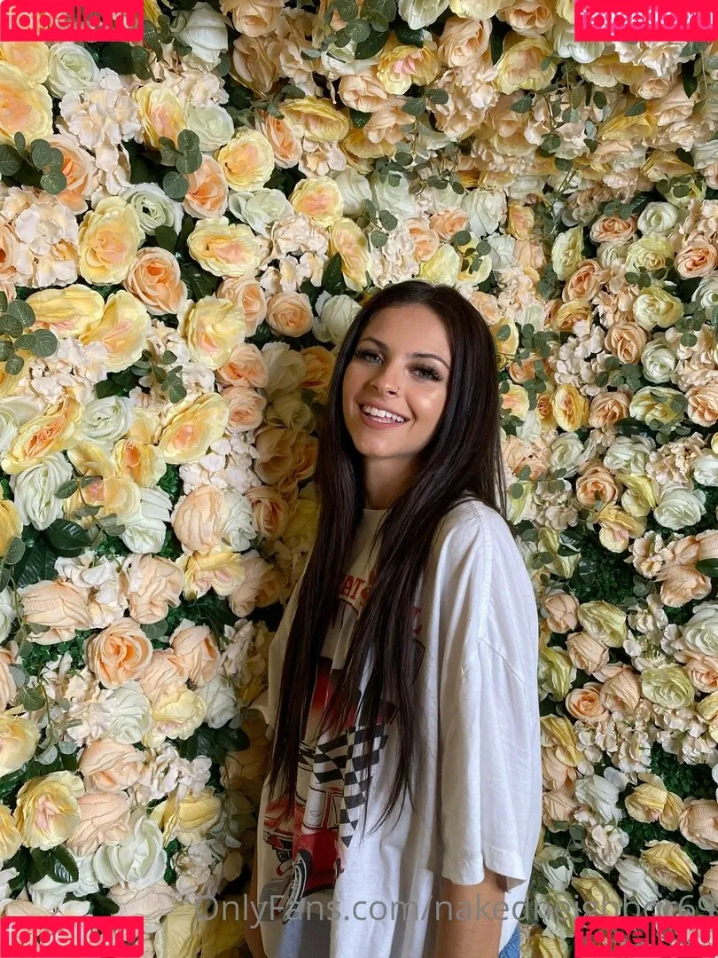 kendrathomas18 / msbeauty_13 Onlyfans Photo Gallery 