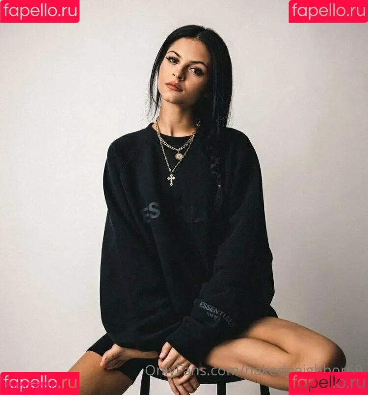 kendrathomas18 / msbeauty_13 Onlyfans Photo Gallery 