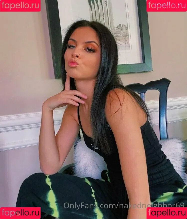 kendrathomas18 / msbeauty_13 Onlyfans Photo Gallery 