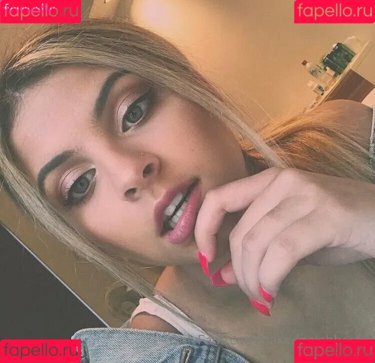 kendrathomas18 / msbeauty_13 Onlyfans Photo Gallery 