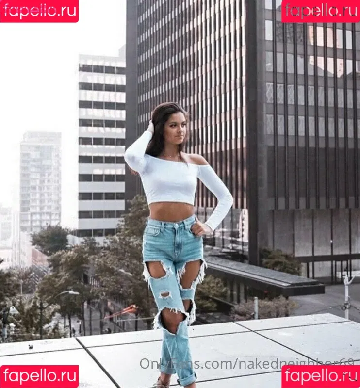 kendrathomas18 / msbeauty_13 Onlyfans Photo Gallery 