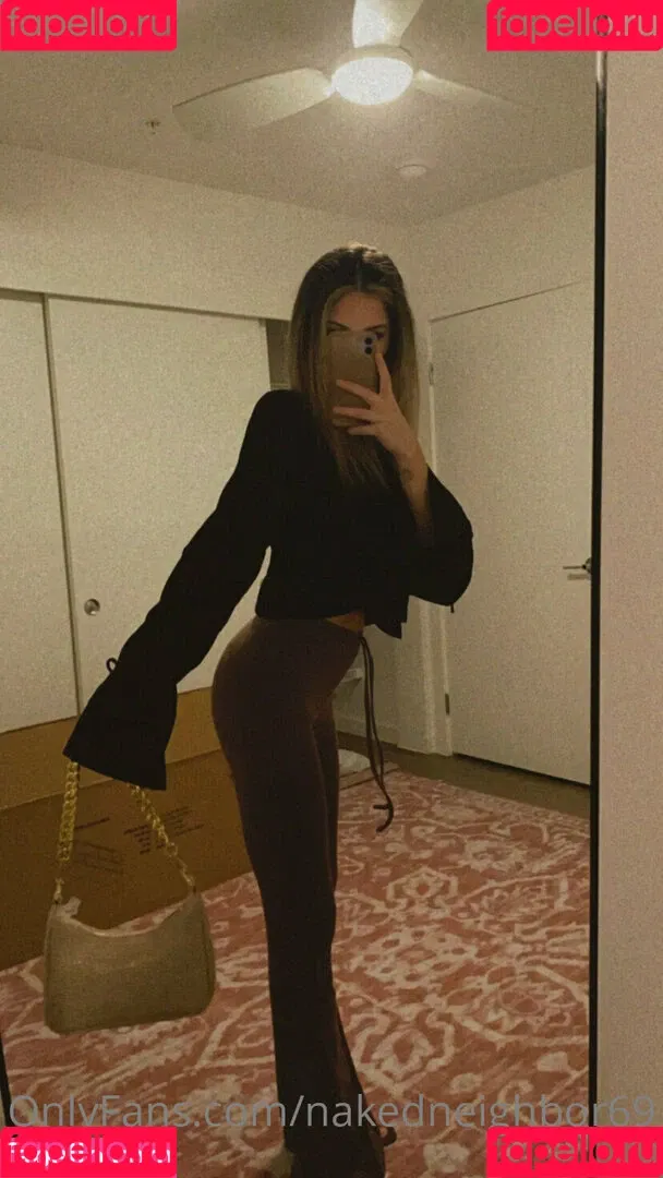 kendrathomas18 / msbeauty_13 Onlyfans Photo Gallery 