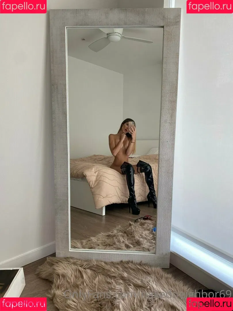 kendrathomas18 / msbeauty_13 Onlyfans Photo Gallery 