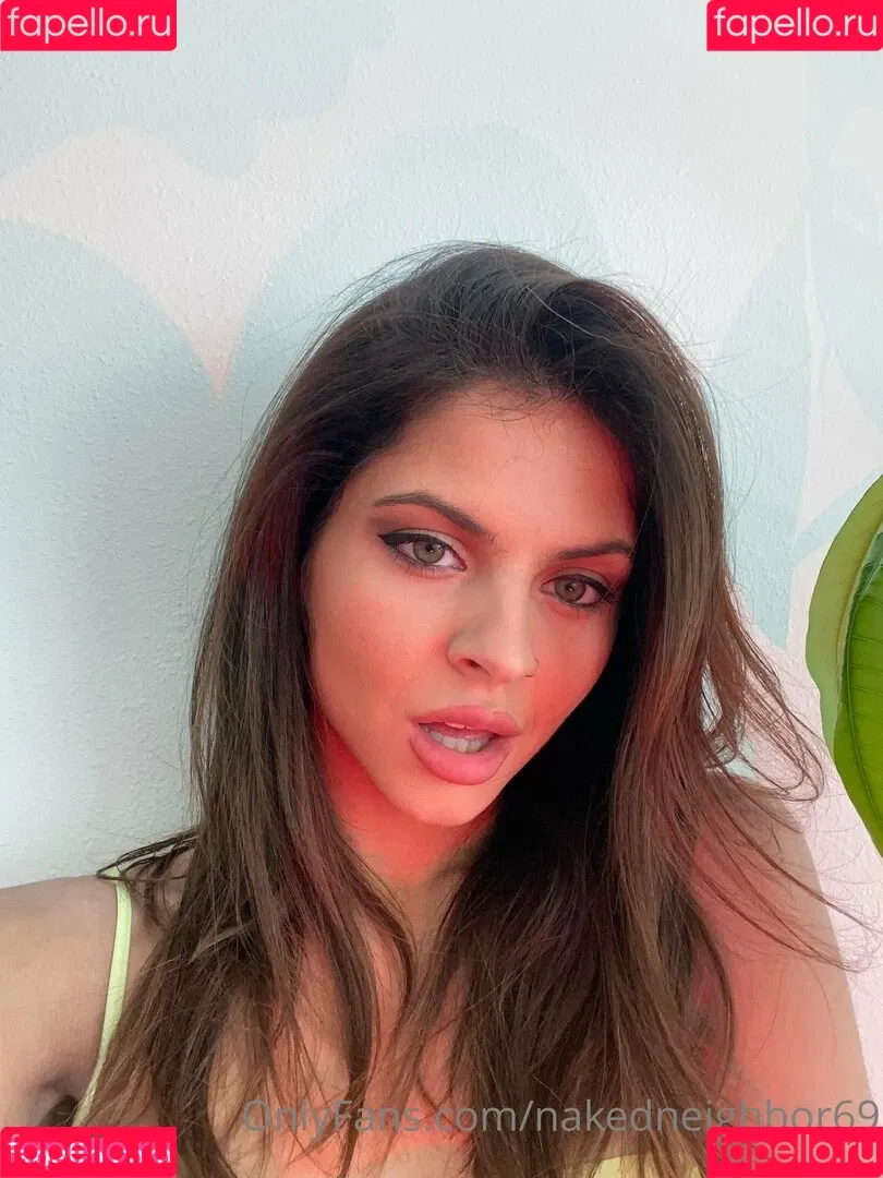 kendrathomas18 / msbeauty_13 Onlyfans Photo Gallery 