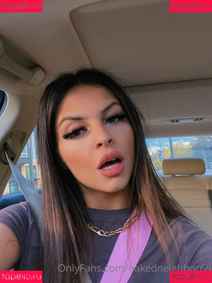 kendrathomas18 / msbeauty_13 Onlyfans Photo Gallery 