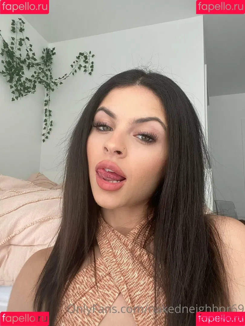 kendrathomas18 / msbeauty_13 Onlyfans Photo Gallery 