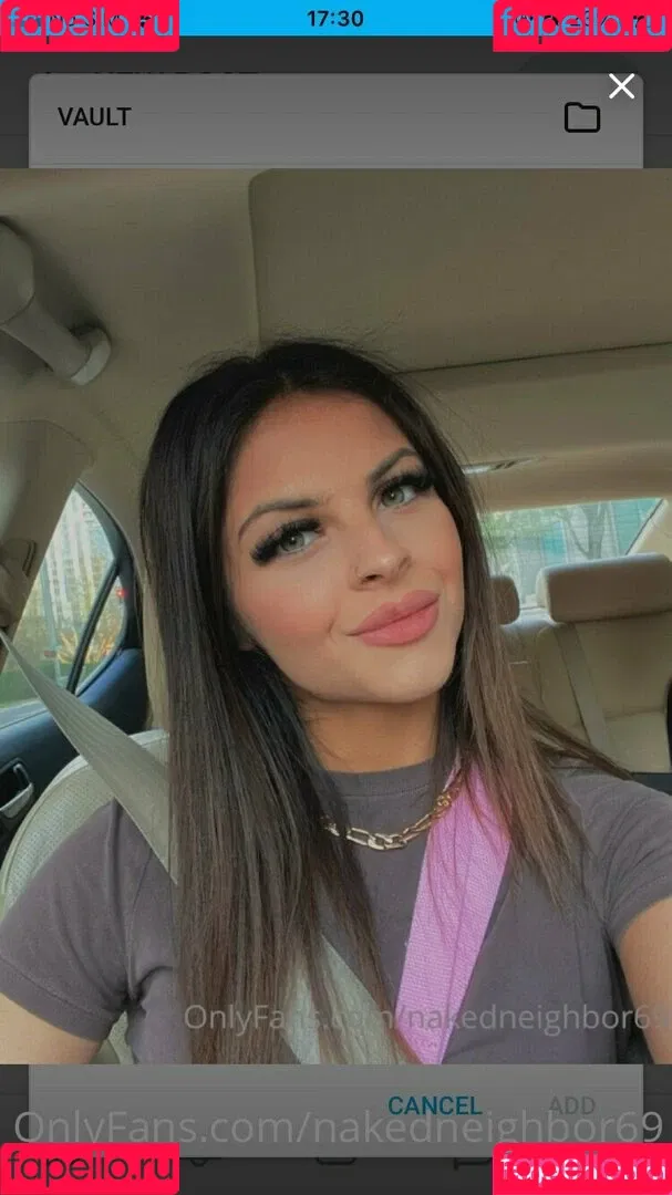 kendrathomas18 / msbeauty_13 Onlyfans Photo Gallery 