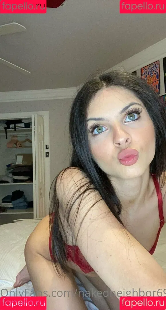 kendrathomas18 / msbeauty_13 Onlyfans Photo Gallery 