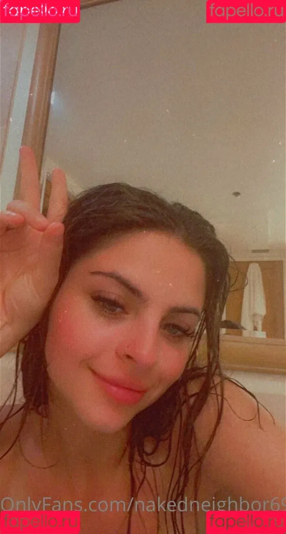 kendrathomas18 / msbeauty_13 Onlyfans Photo Gallery 