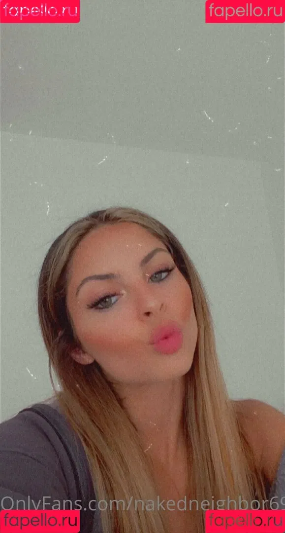 kendrathomas18 / msbeauty_13 Onlyfans Photo Gallery 