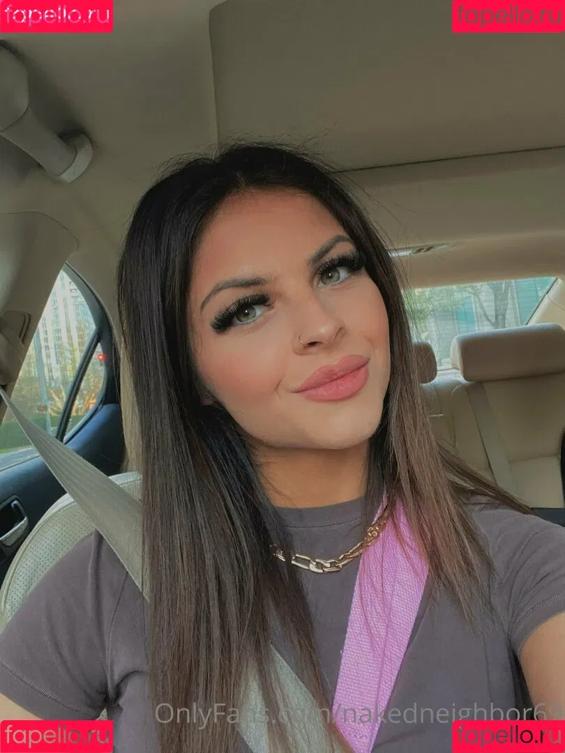 kendrathomas18 / msbeauty_13 Onlyfans Photo Gallery 