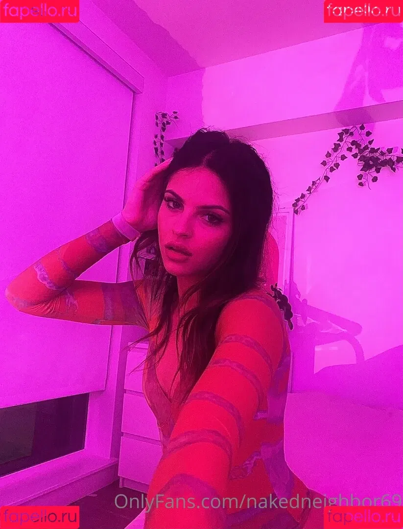 kendrathomas18 / msbeauty_13 Onlyfans Photo Gallery 