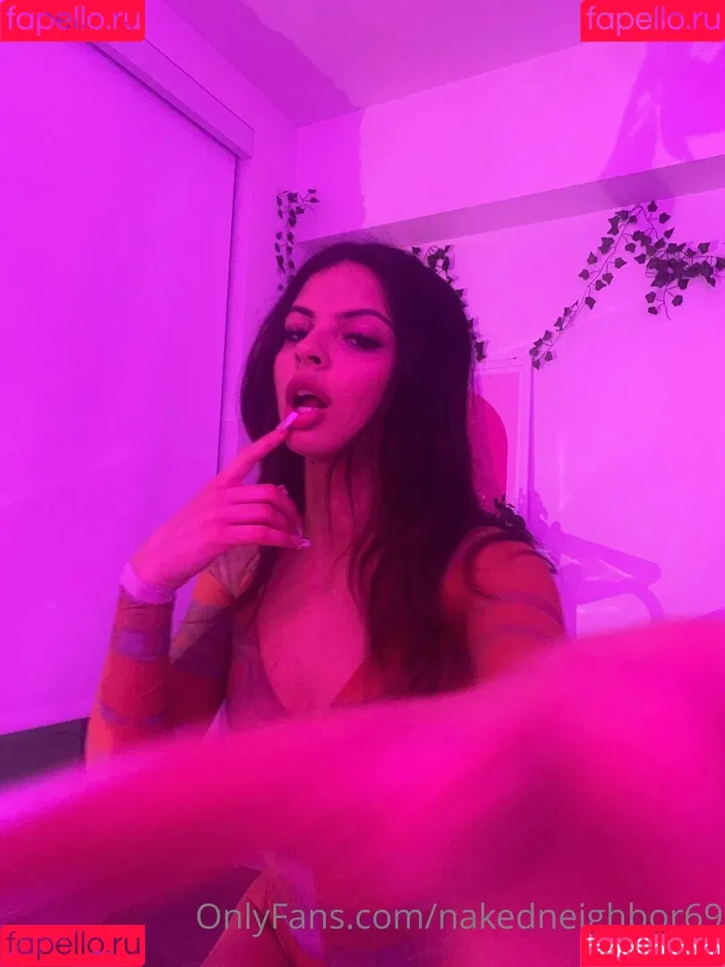 kendrathomas18 / msbeauty_13 Onlyfans Photo Gallery 