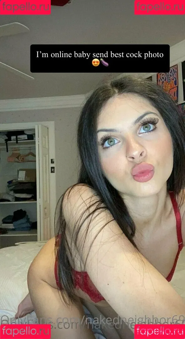 kendrathomas18 / msbeauty_13 Onlyfans Photo Gallery 